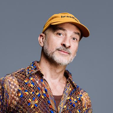 LS