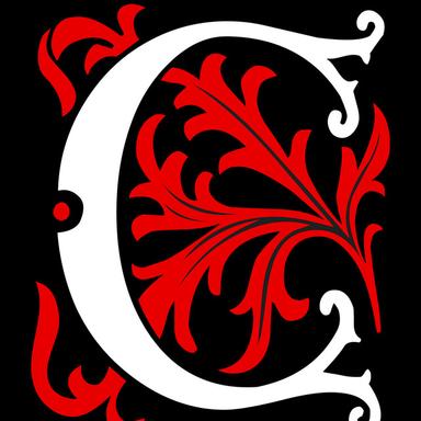 C!