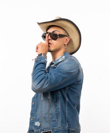 JT