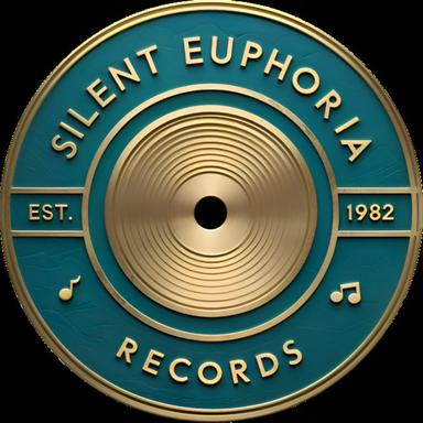 SE