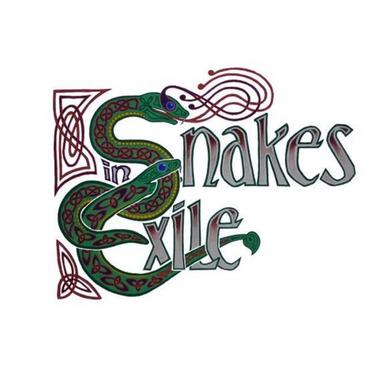 SE