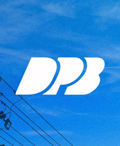 DP