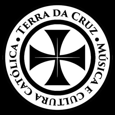 TC