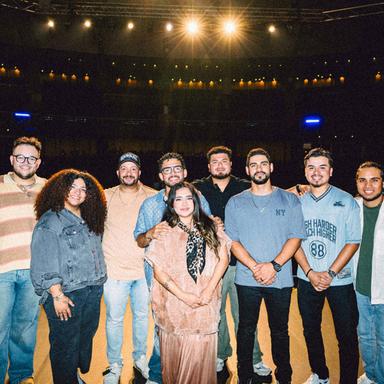 EO