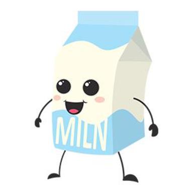 MM