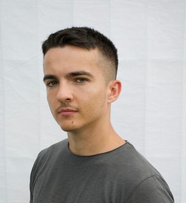 JJ
