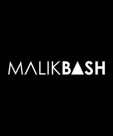 MB