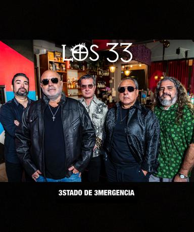 L3