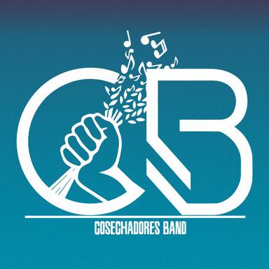 CB