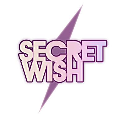 SW