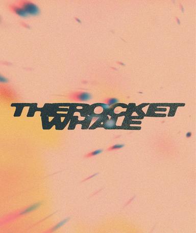 TW