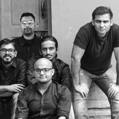 PP