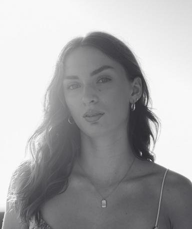 EM