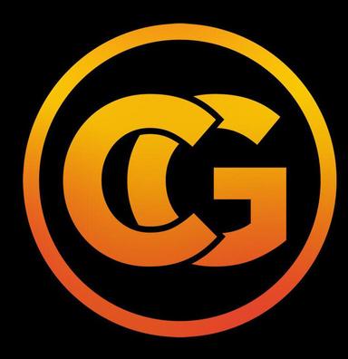 CG