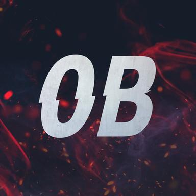 OB