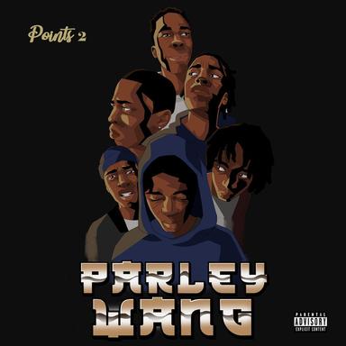 PW