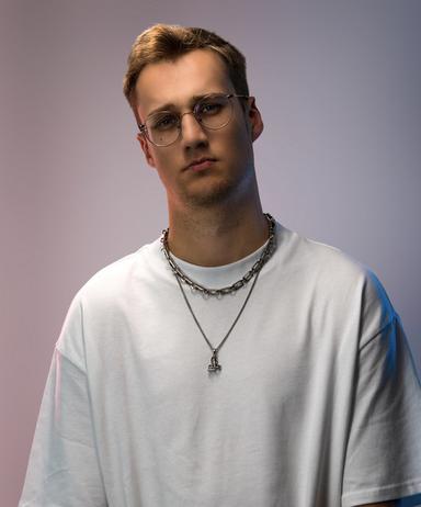 PK