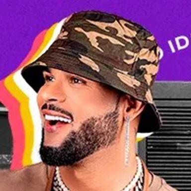 RI