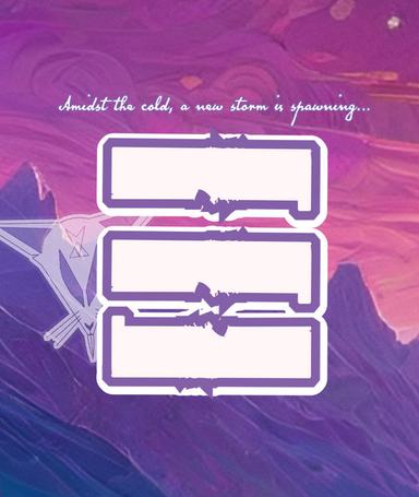 EP