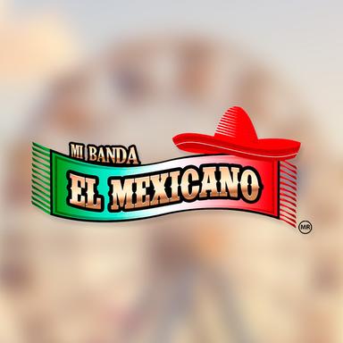 MM