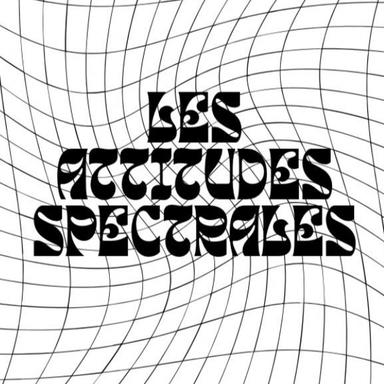 LS