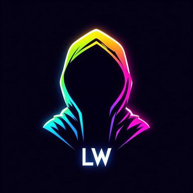 LW