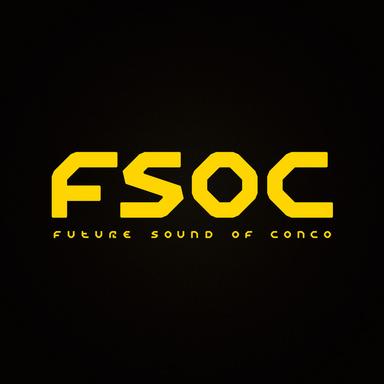 FC
