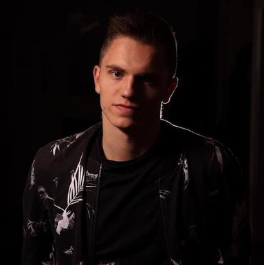 MN