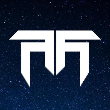 AL