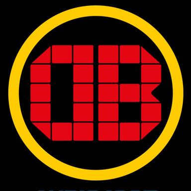 DB