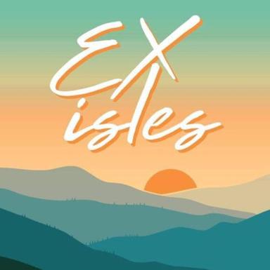 EI