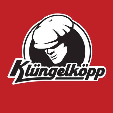 KP
