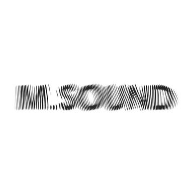 MS