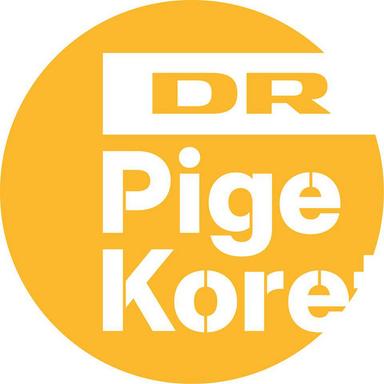 DP