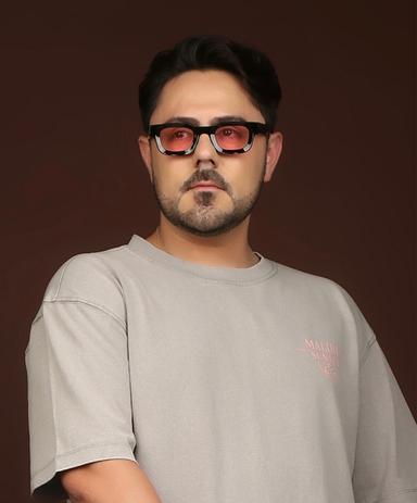 ED