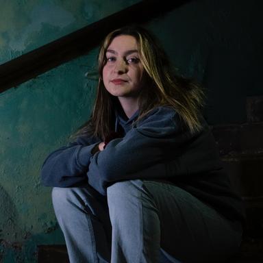 EM