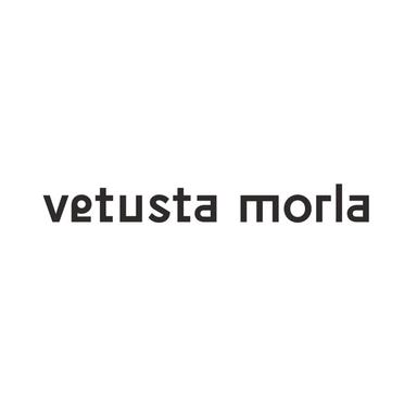 VM