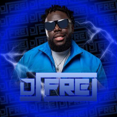DF