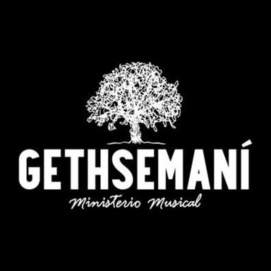 GÍ