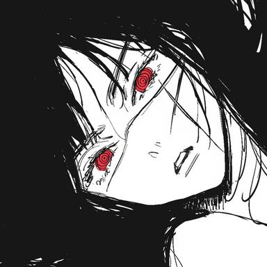 GN