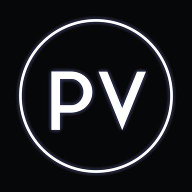 PN