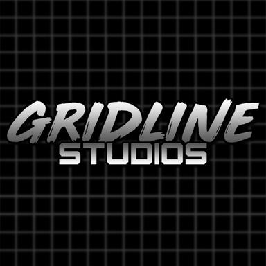 GS