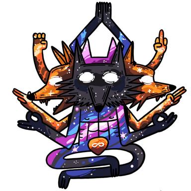 LH