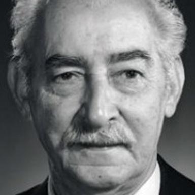 AE