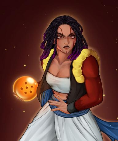 BY
