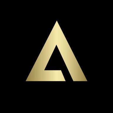 AL