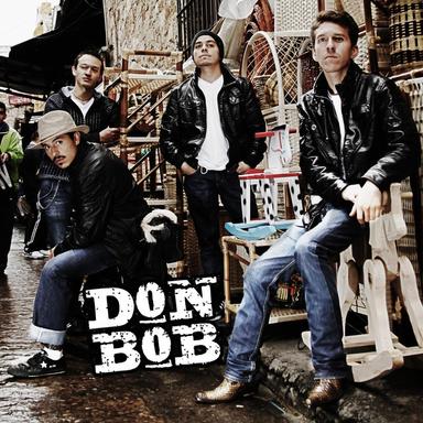 DB