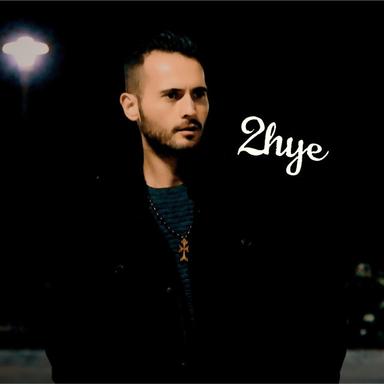 2H