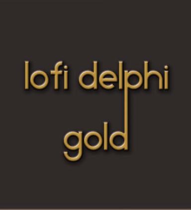 LD