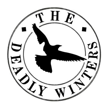 TW